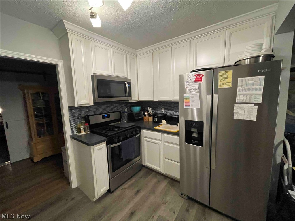 Madison Beach Sub - Residential