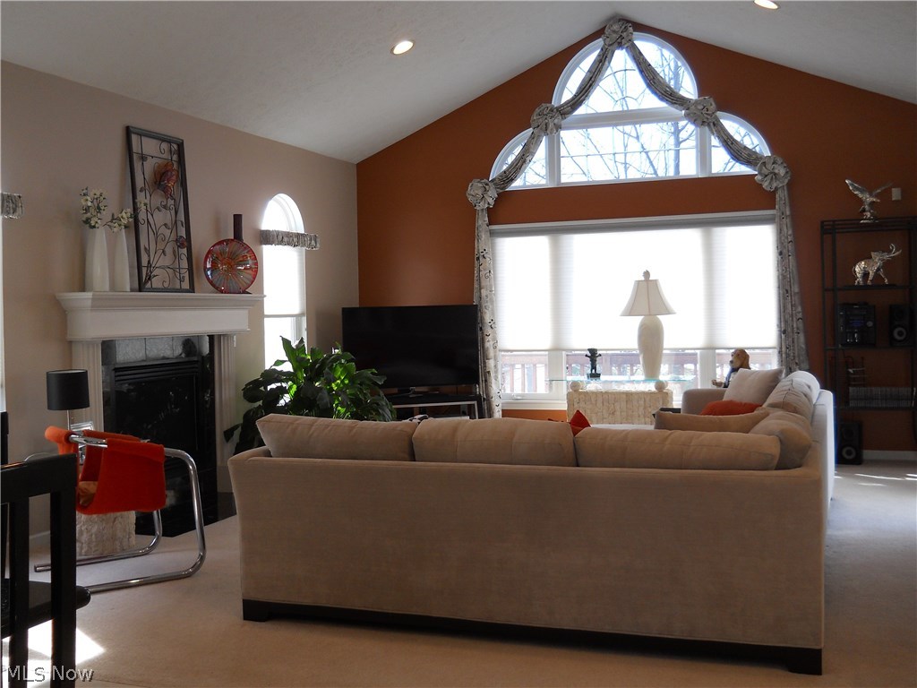 Scottdale - Residential