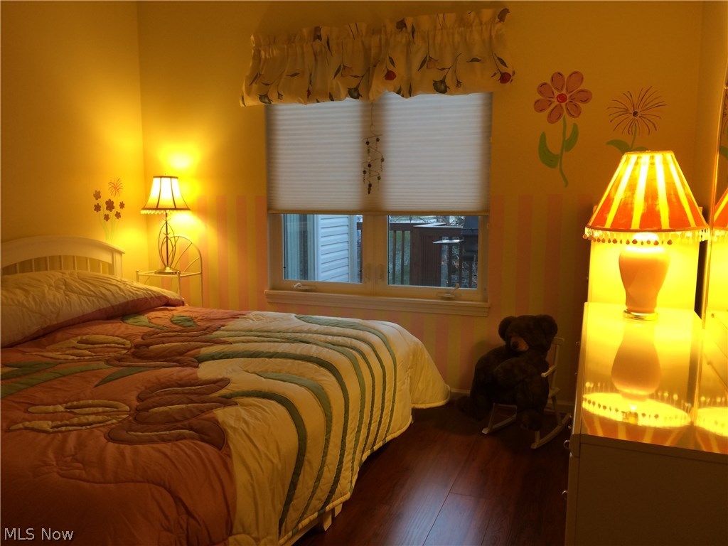 Scottdale - Residential