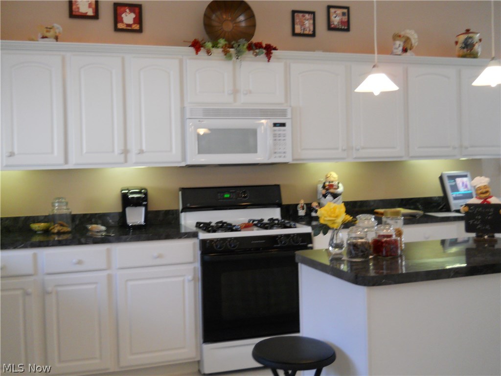 Scottdale - Residential