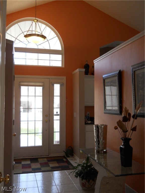 Scottdale - Residential