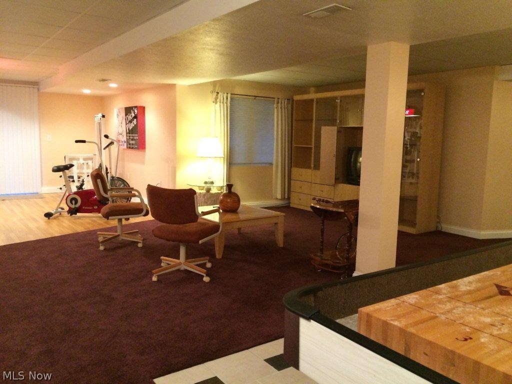 Scottdale - Residential