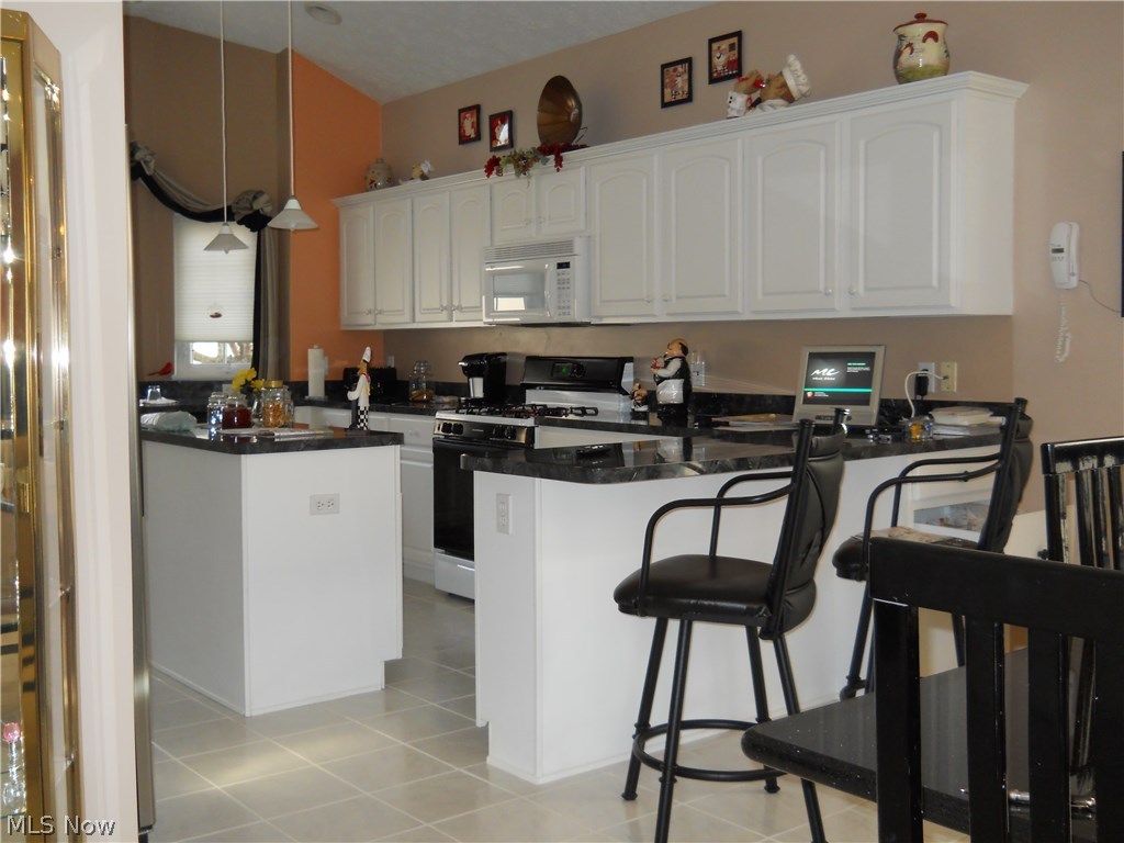 Scottdale - Residential