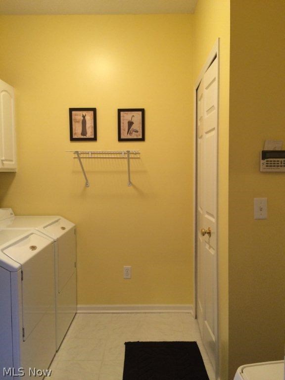 Scottdale - Residential