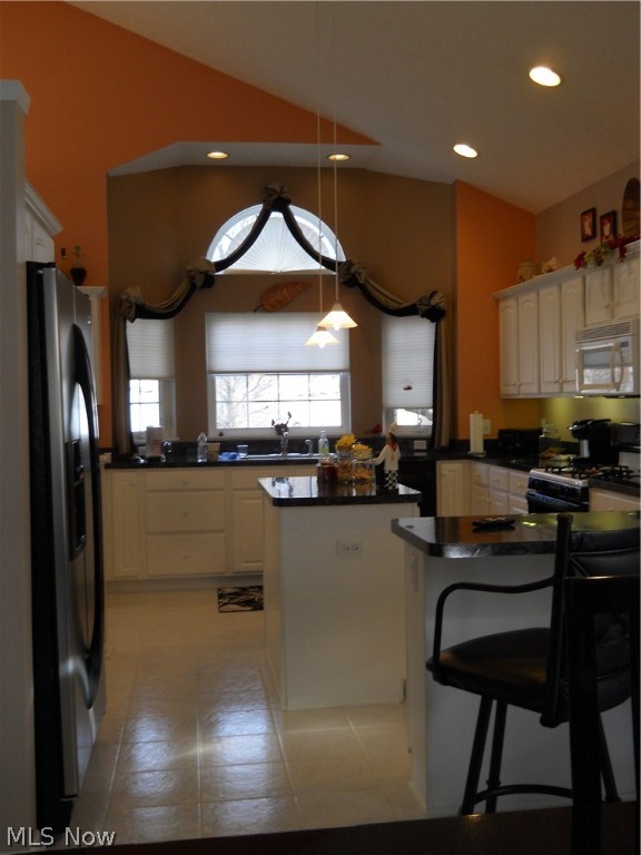 Scottdale - Residential