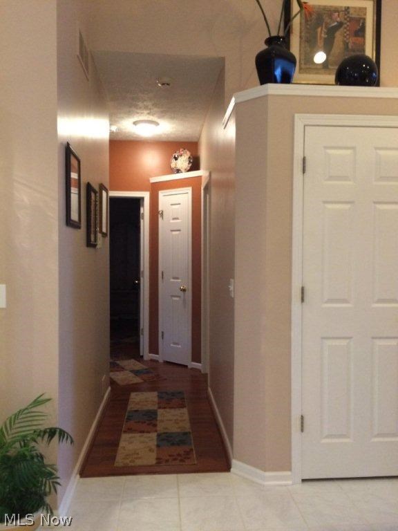 Scottdale - Residential