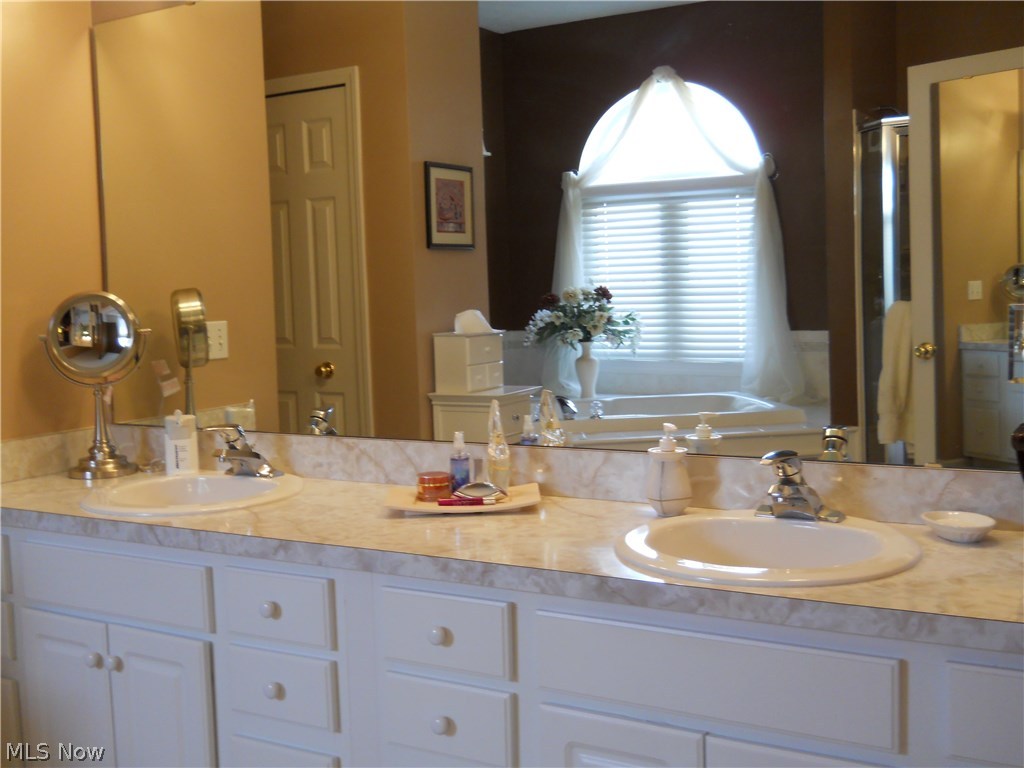 Scottdale - Residential