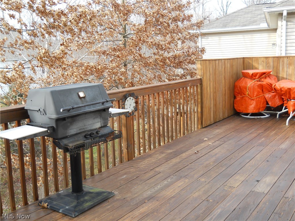 Scottdale - Residential