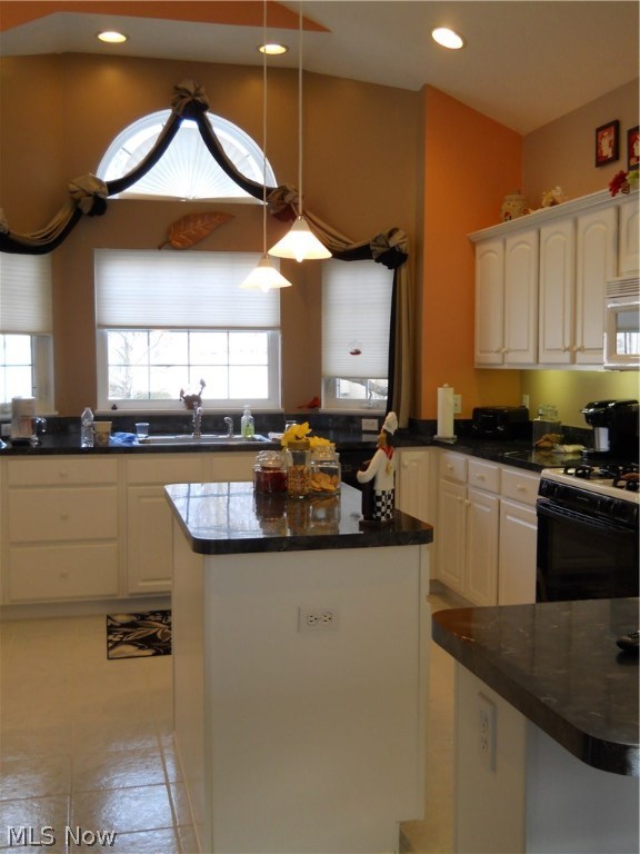 Scottdale - Residential