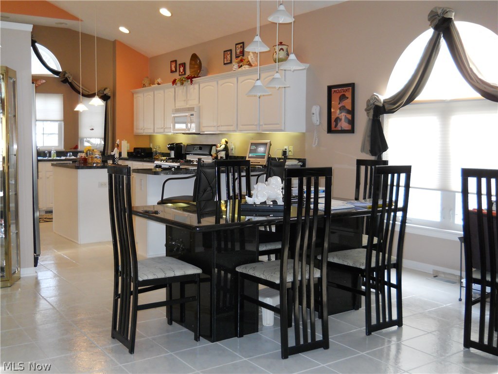 Scottdale - Residential