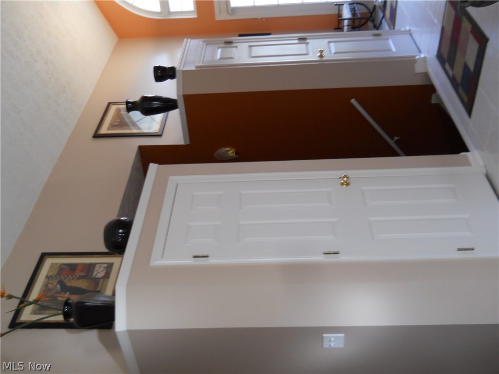 Scottdale - Residential