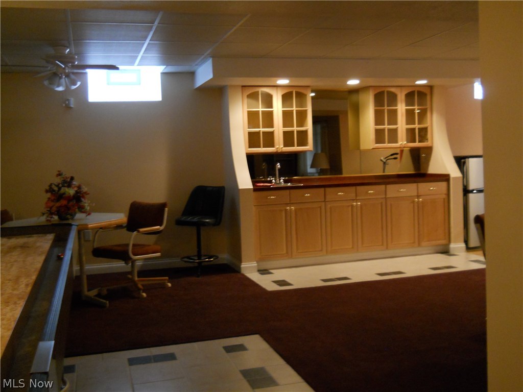 Scottdale - Residential