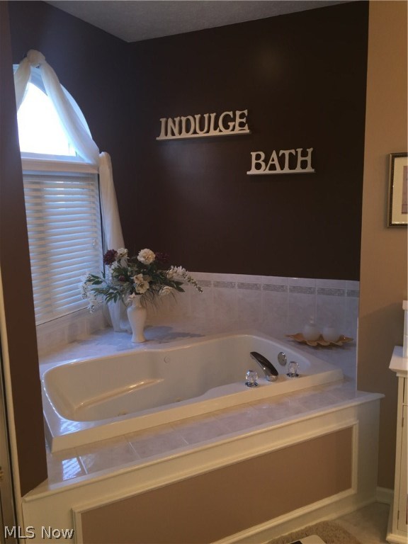 Scottdale - Residential