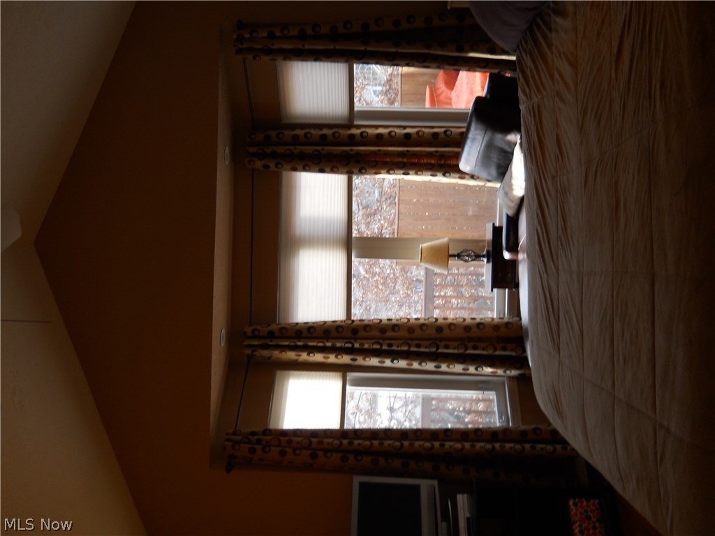 Scottdale - Residential