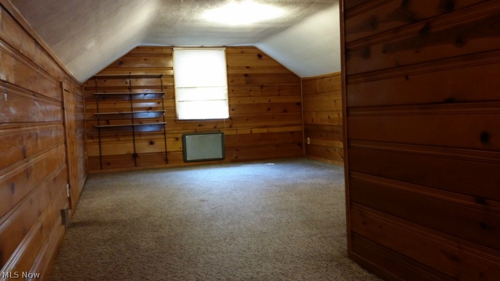 Briar-Cliff - Residential