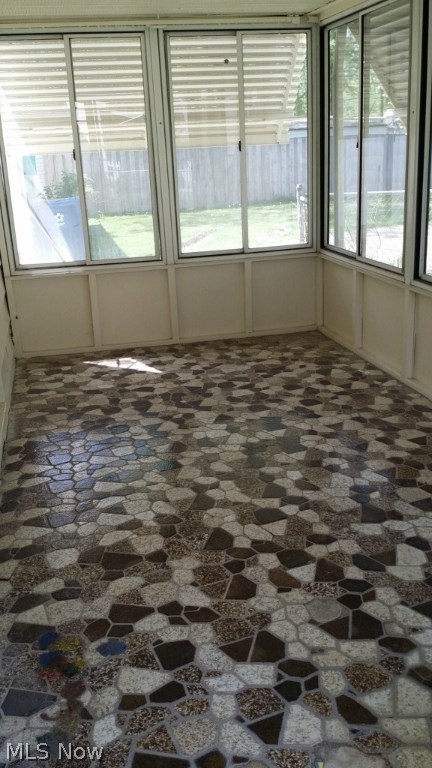 Briar-Cliff - Residential