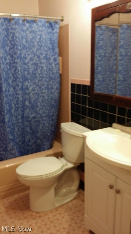 Briar-Cliff - Residential