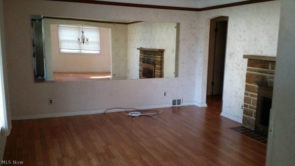 Briar-Cliff - Residential