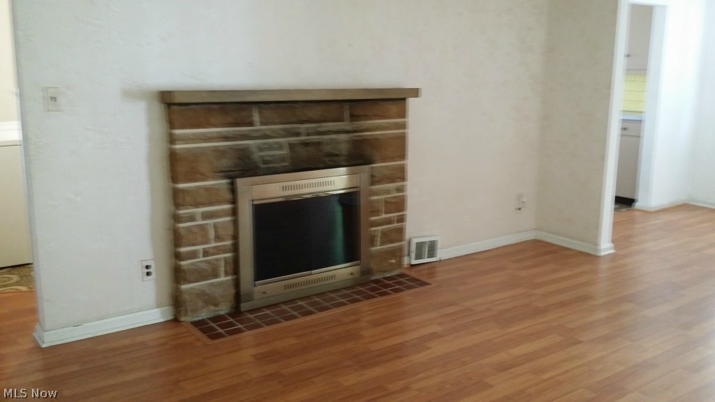 Briar-Cliff - Residential