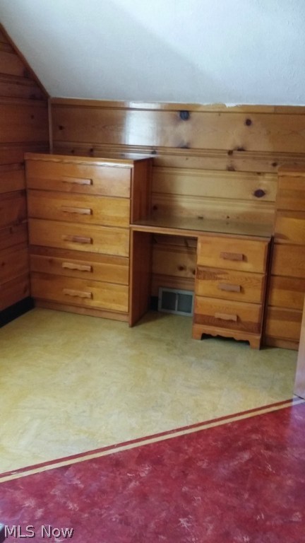 Briar-Cliff - Residential