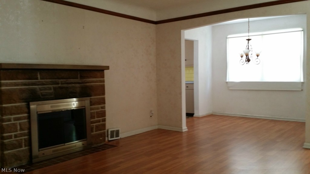 Briar-Cliff - Residential