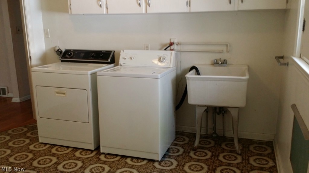 Briar-Cliff - Residential