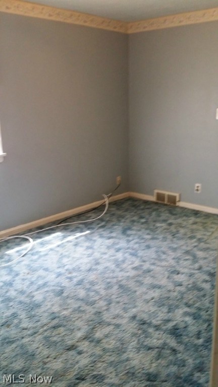 Briar-Cliff - Residential