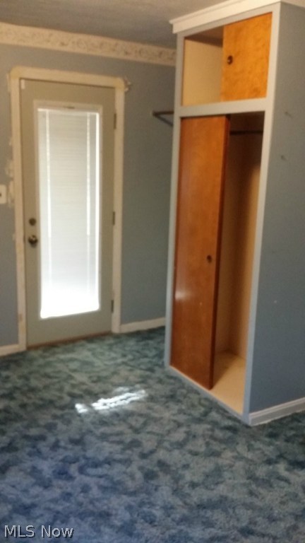 Briar-Cliff - Residential