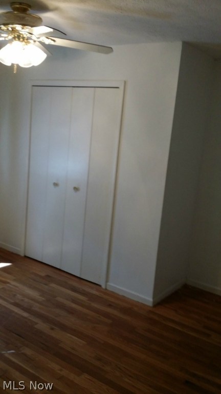 Briar-Cliff - Residential