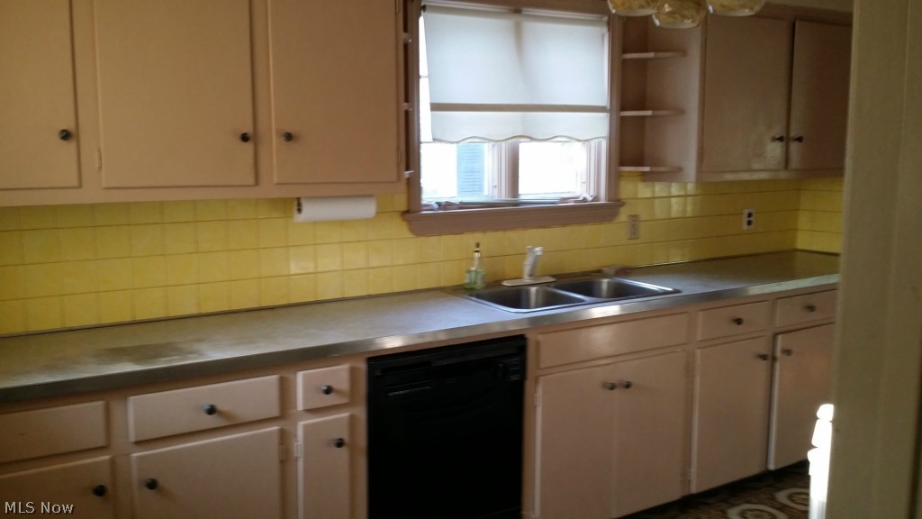 Briar-Cliff - Residential