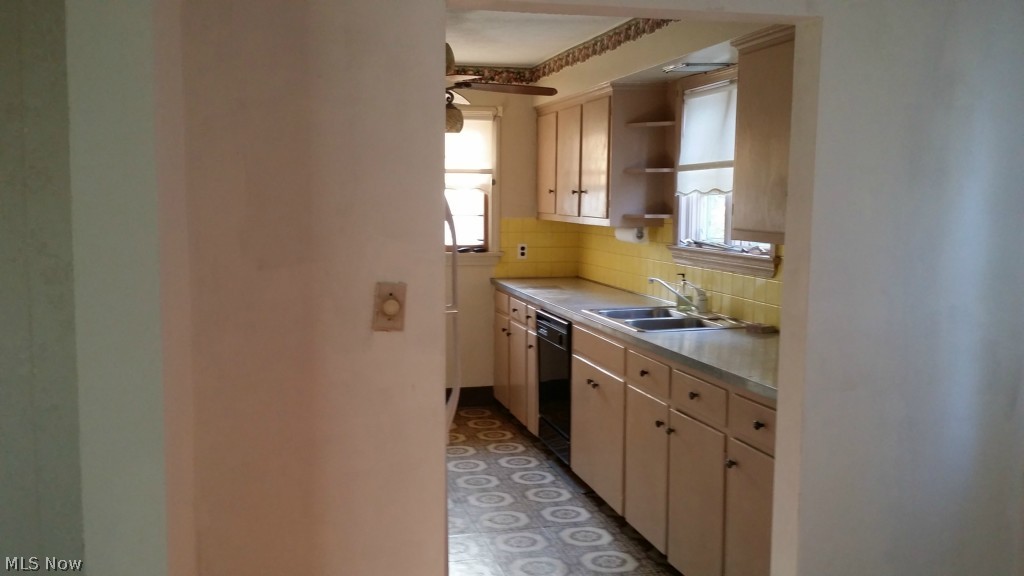 Briar-Cliff - Residential