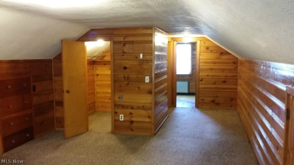 Briar-Cliff - Residential