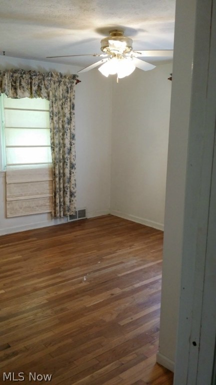 Briar-Cliff - Residential
