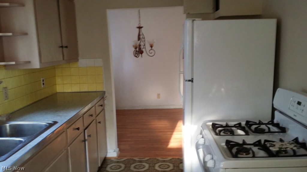 Briar-Cliff - Residential
