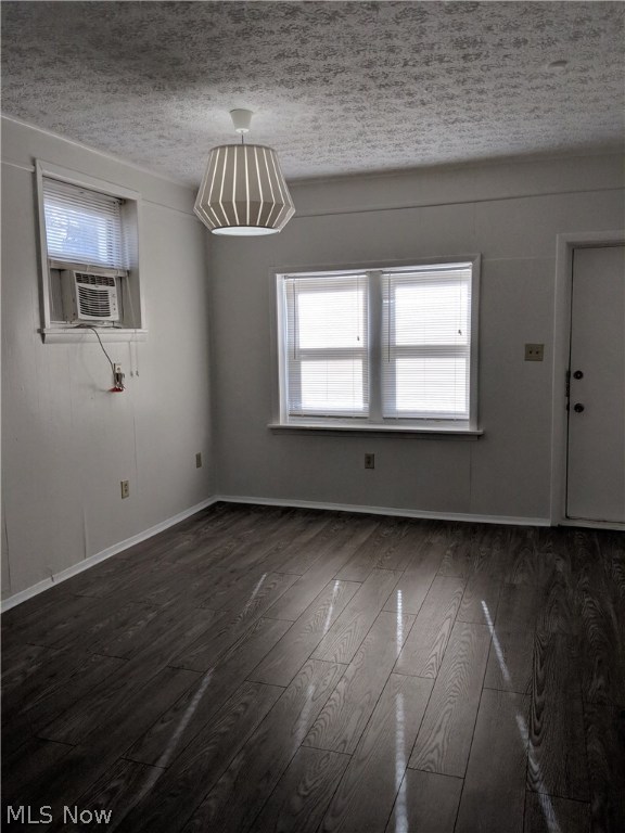 Riverside - Residential Lease