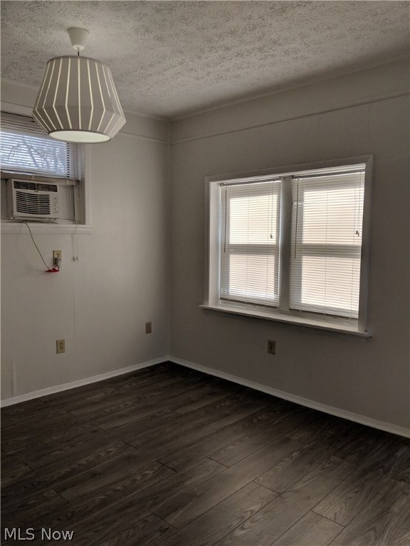 Riverside - Residential Lease