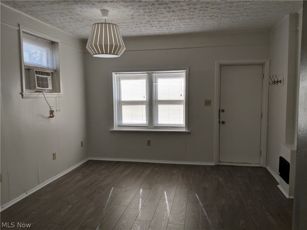 Riverside - Residential Lease