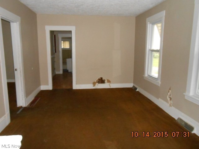 Hardy - Residential Income