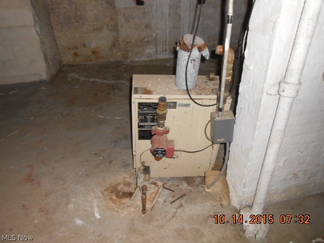 Hardy - Residential Income