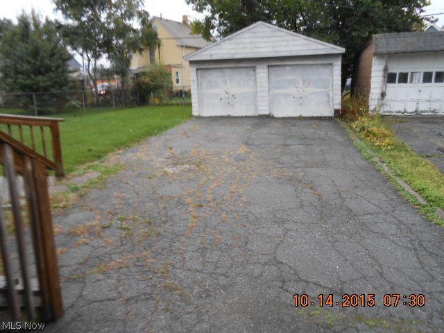 Hardy - Residential Income