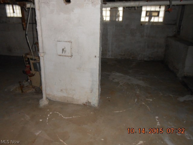 Hardy - Residential Income