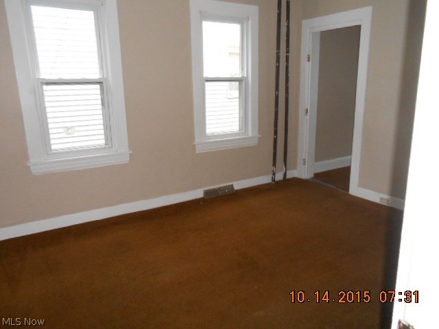 Hardy - Residential Income