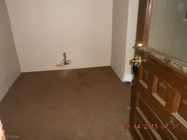 Hardy - Residential Income