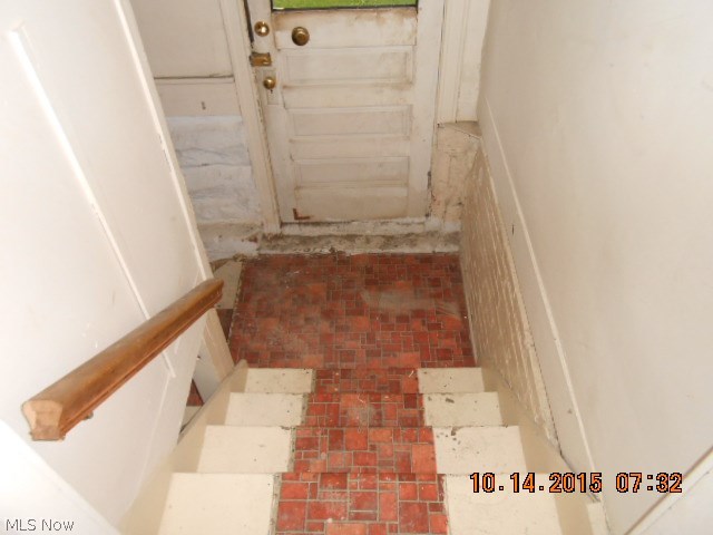 Hardy - Residential Income