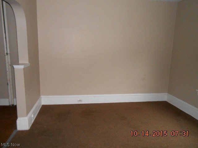 Hardy - Residential Income