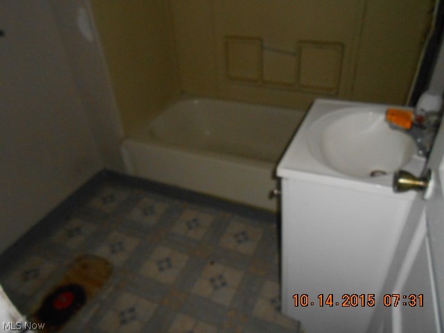 Hardy - Residential Income