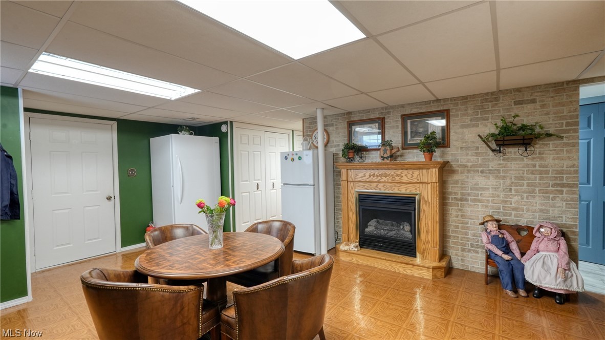 Ashwood Acres Add - Residential