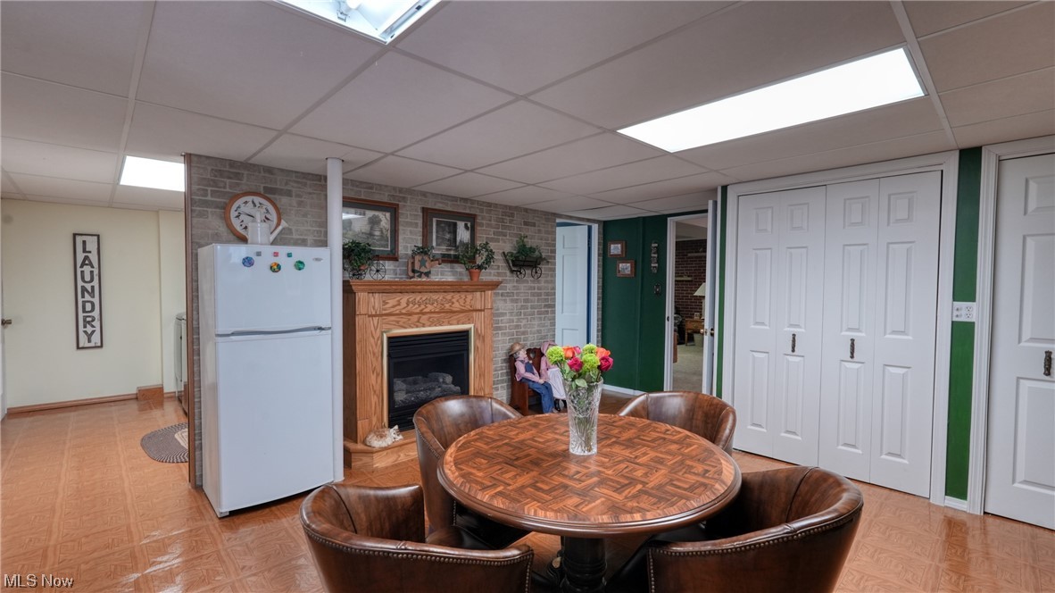 Ashwood Acres Add - Residential