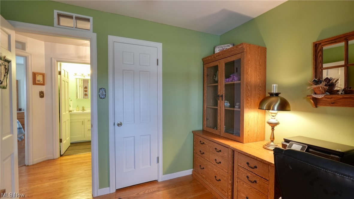 Ashwood Acres Add - Residential