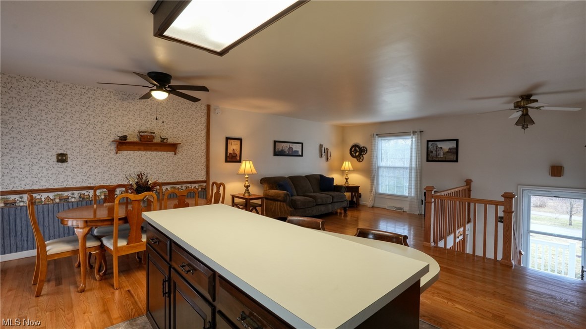 Ashwood Acres Add - Residential